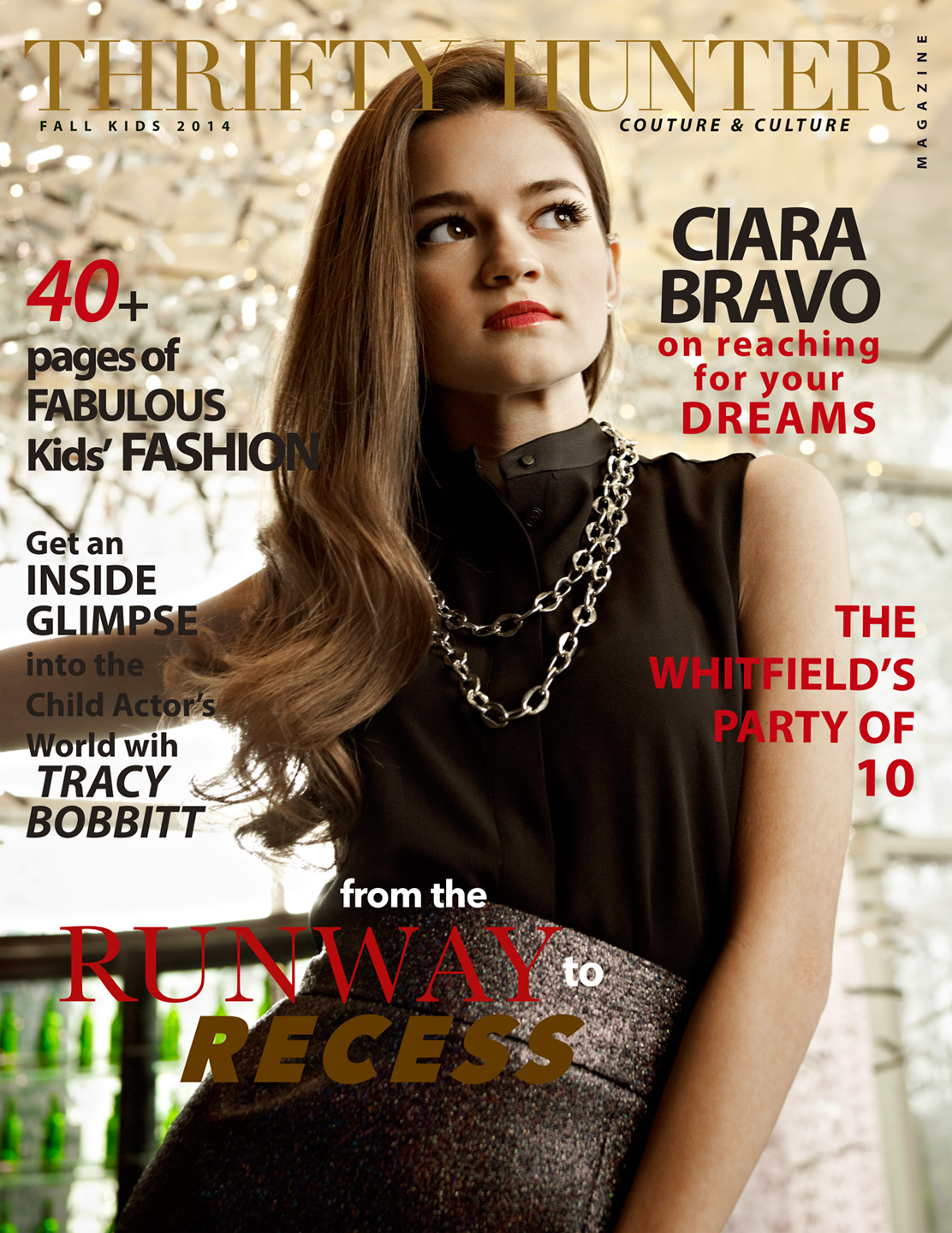 CIARA-BRAVO-COVER-HIGH-RES_XY