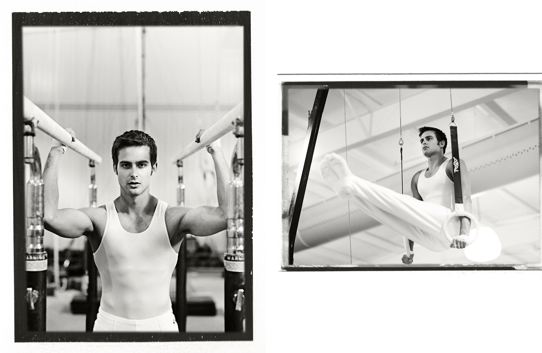 Gym_2_Double_layout