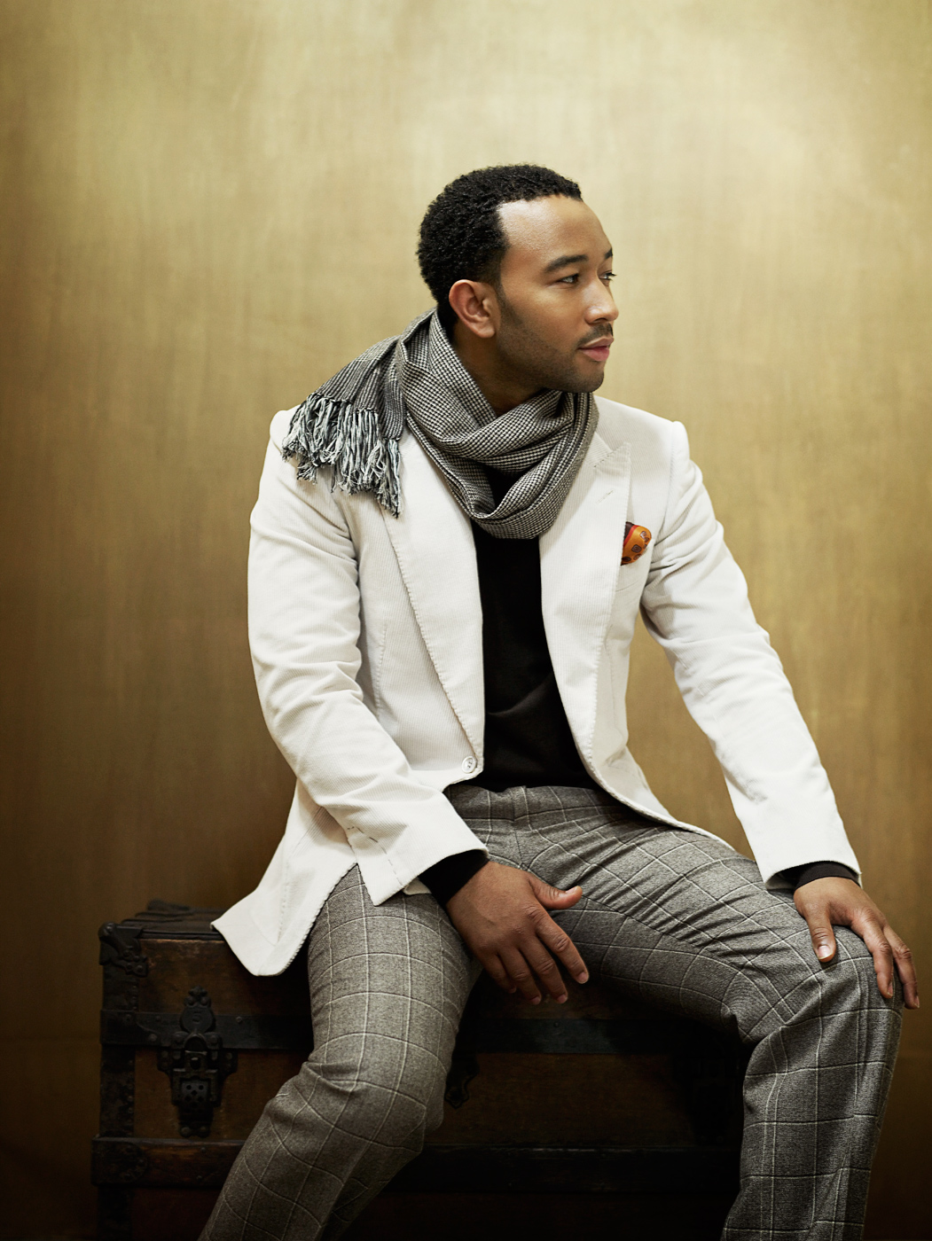 JohnLegend_PeachMag08-296_XY