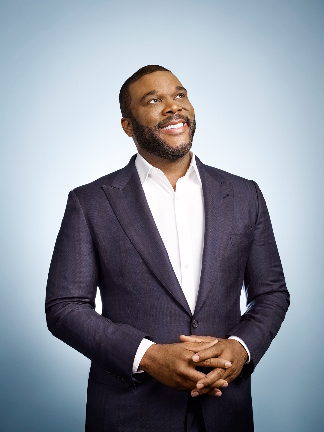Tyler_Perry_100_cropped