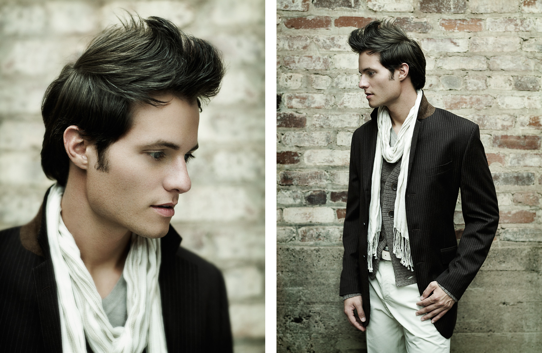 Tyler_layout_1