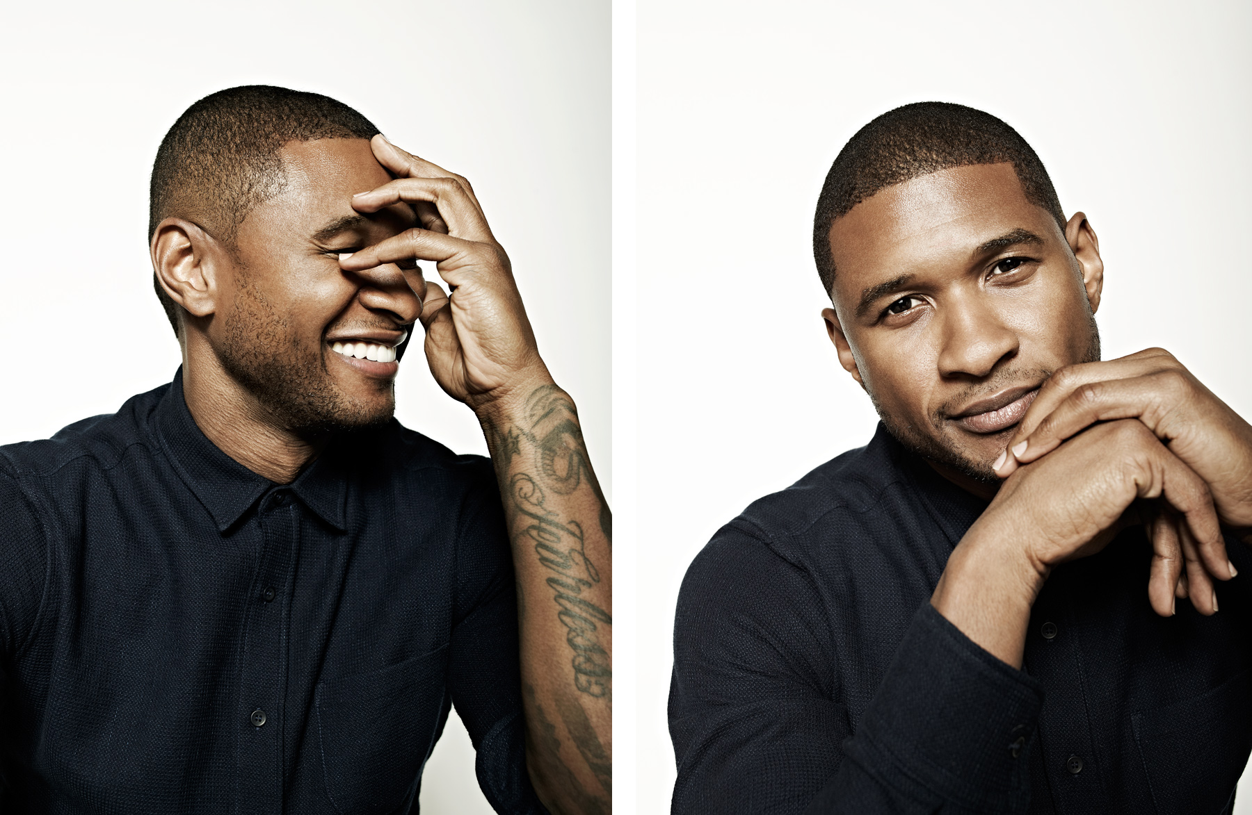 Usher_layout_N1