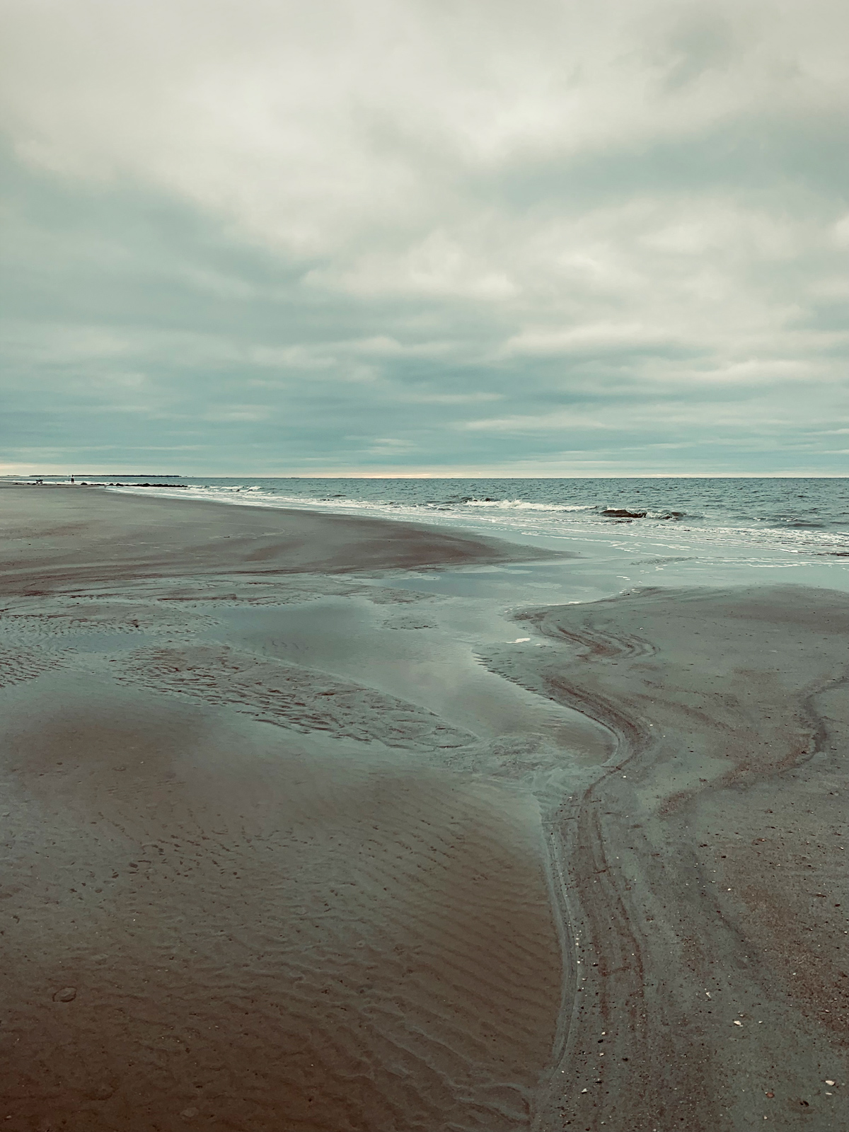 beach_02