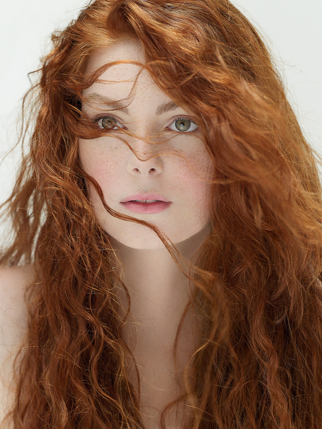 beauty0709-055_v2-X