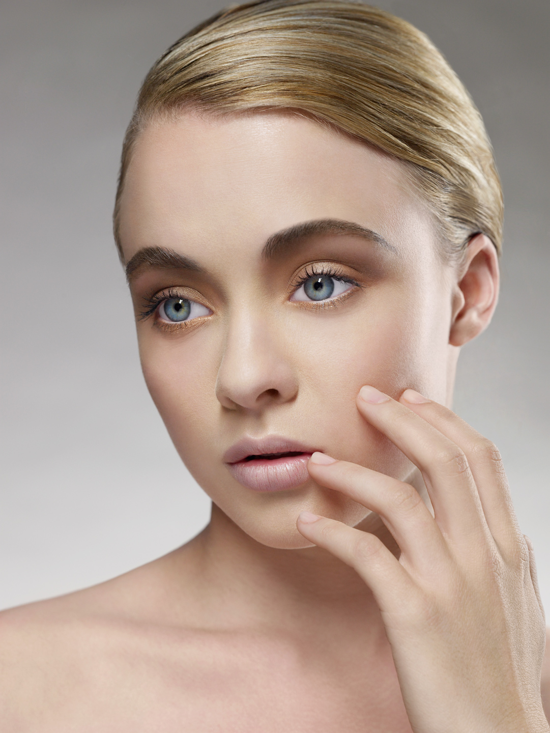 beauty1007-272-X