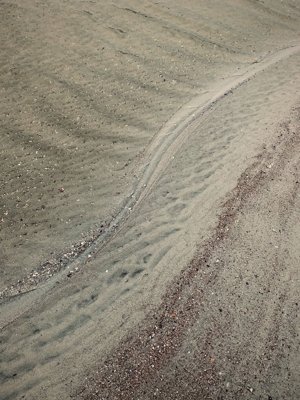 sand_02