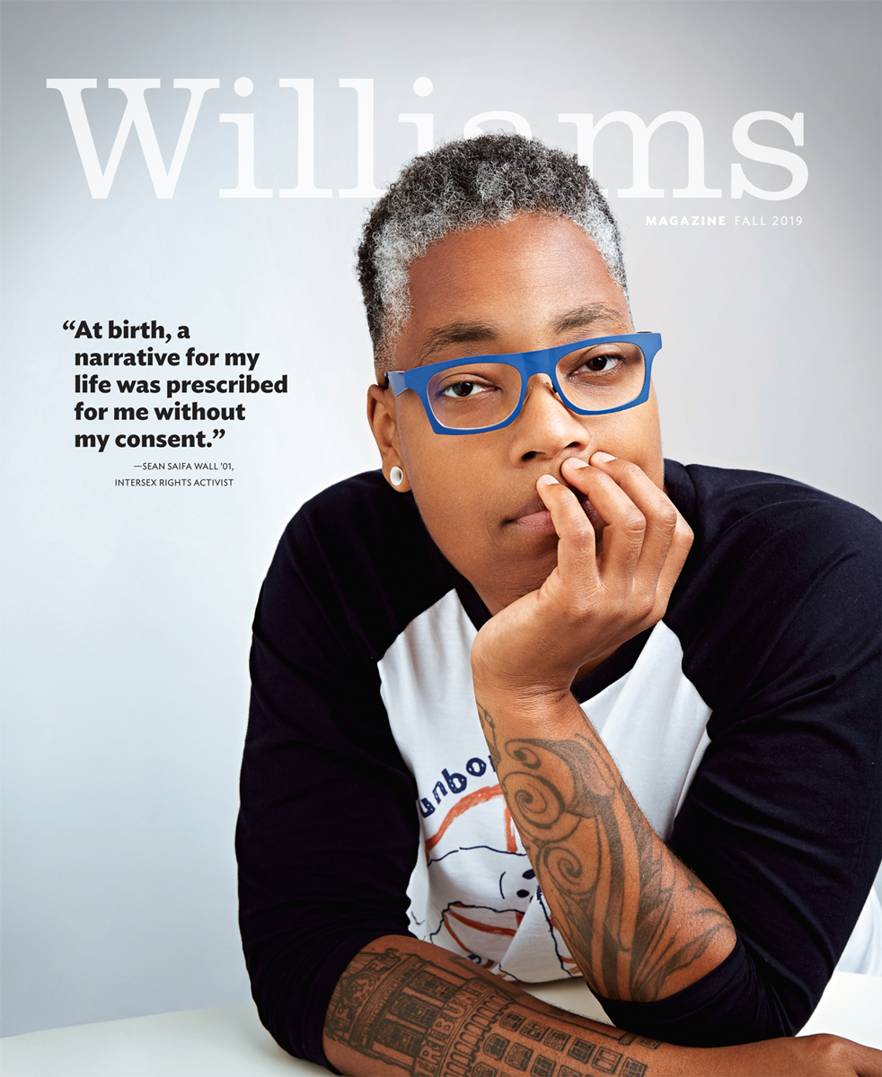 williams_f19_COV_ship